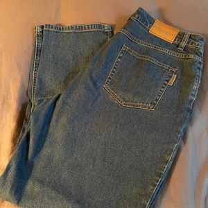 Women’s Coldwater Creek Jeans